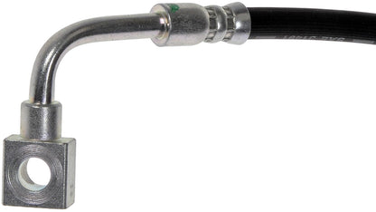 Dorman - First Stop Brake Hydraulic Hose with EPDM rubber for 1991-79 Chevrolet GMC H98922