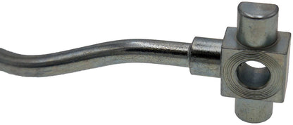 Dorman - First Stop Brake Hydraulic Hose with EPDM Rubber for 1980-79 Chevrolet GMC H98925
