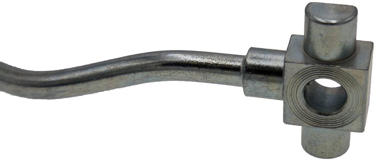 Dorman - First Stop Brake Hydraulic Hose with EPDM Rubber for 1980-79 Chevrolet GMC H98925