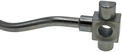 Dorman - First Stop Brake Hydraulic Hose with EPDM Rubber for 1980-79 Chevrolet GMC H98925