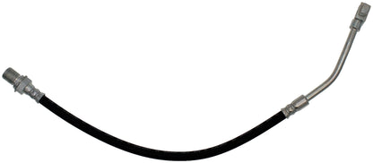 Dorman - First Stop Brake Hydraulic Hose with EPDM Rubber for 1980-79 Chevrolet GMC H98925