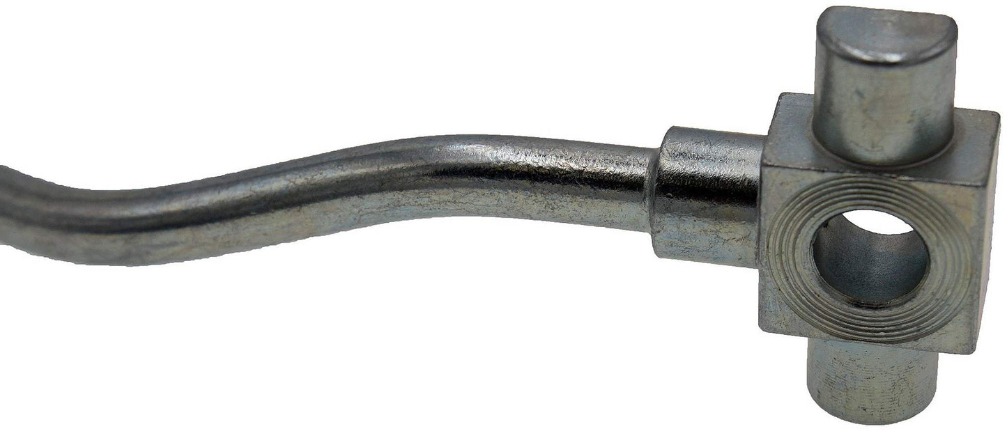 Dorman - First Stop Brake Hydraulic Hose with EPDM Rubber for 1980-79 Chevrolet GMC H98925