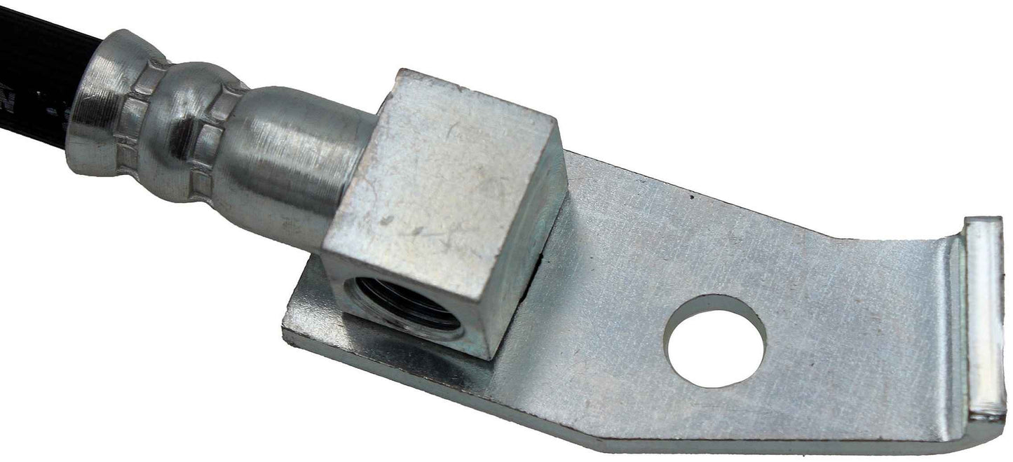 Dorman H98942