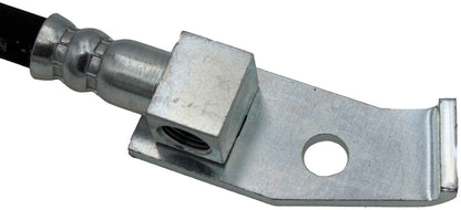 Dorman H98942
