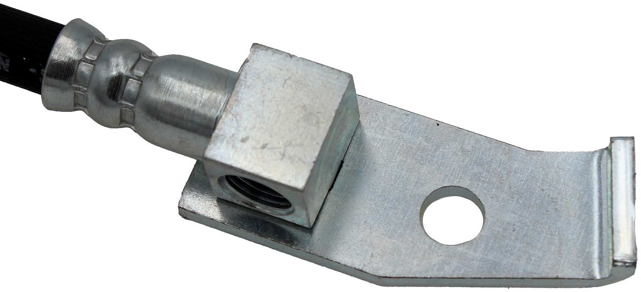 Dorman H98942