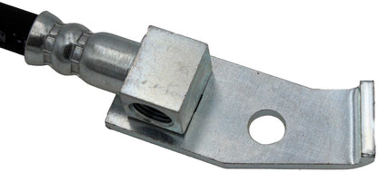 Dorman H98942