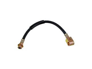 Dorman H98945