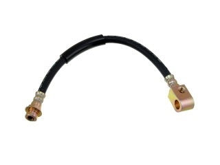 Dorman H98945