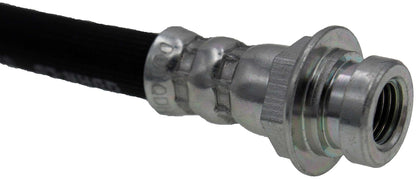 Dorman - First Stop Brake Hydraulic Hose with EPDM Rubber for 1978-1979 Ford Bronco H99066