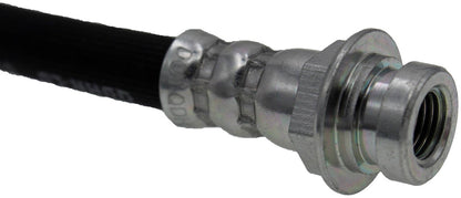 Dorman - First Stop Brake Hydraulic Hose with EPDM Rubber for 1978-1979 Ford Bronco H99066