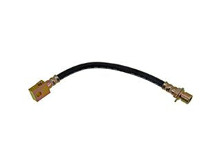 Dorman - First Stop Brake Hydraulic Hose with EPDM Rubber for 1987-1988 Buick Chevrolet GMC Oldsmobile Pontiac H99291