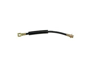 Dorman - First Stop Brake Hydraulic Hose with EPDM Rubber for 1978-79 Buick Chevrolet GMC Oldsmobile Pontiac H99292