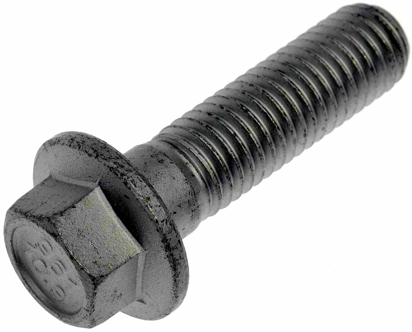 Dorman HW10355