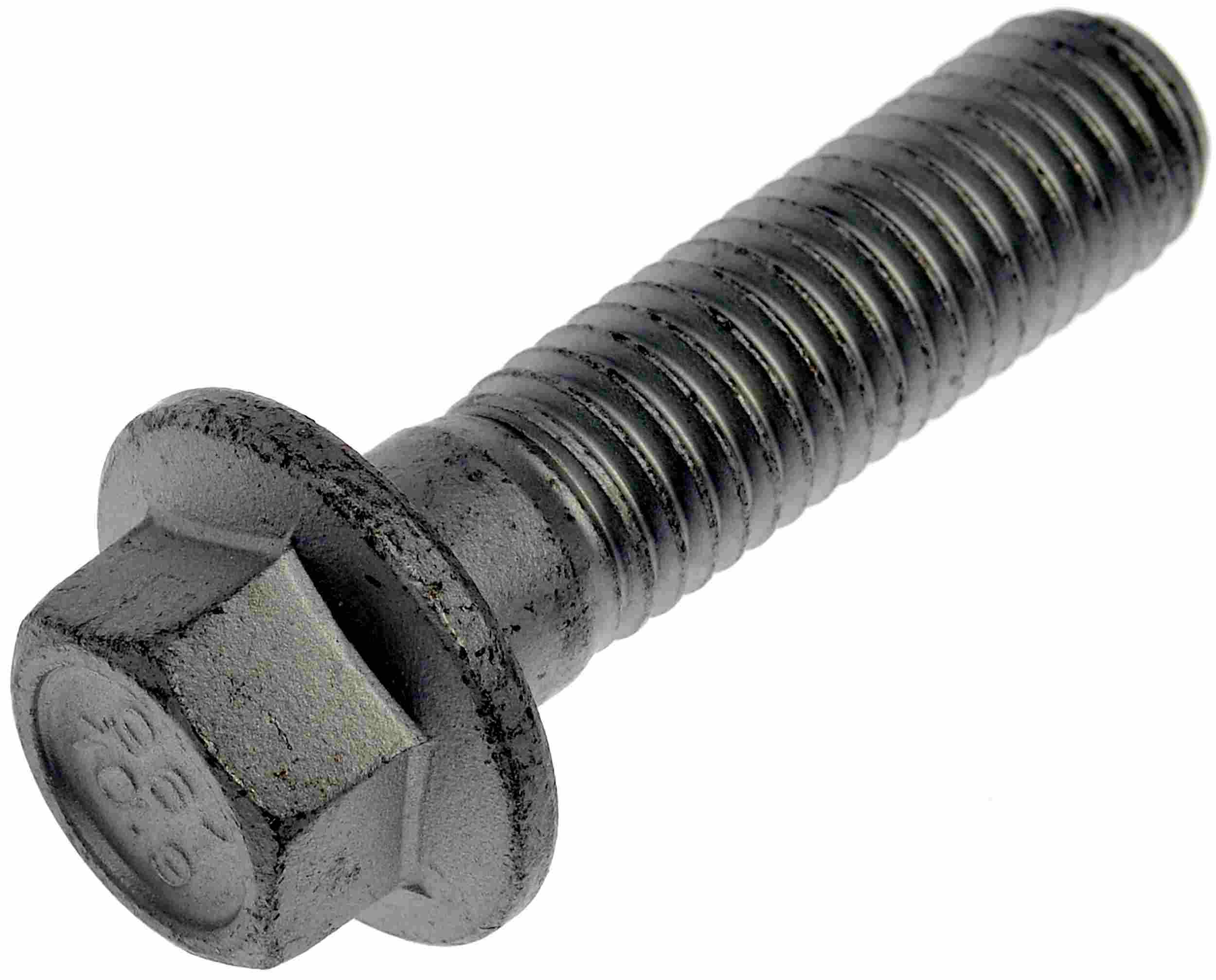 Dorman HW10355