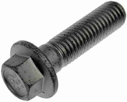 Dorman HW10355