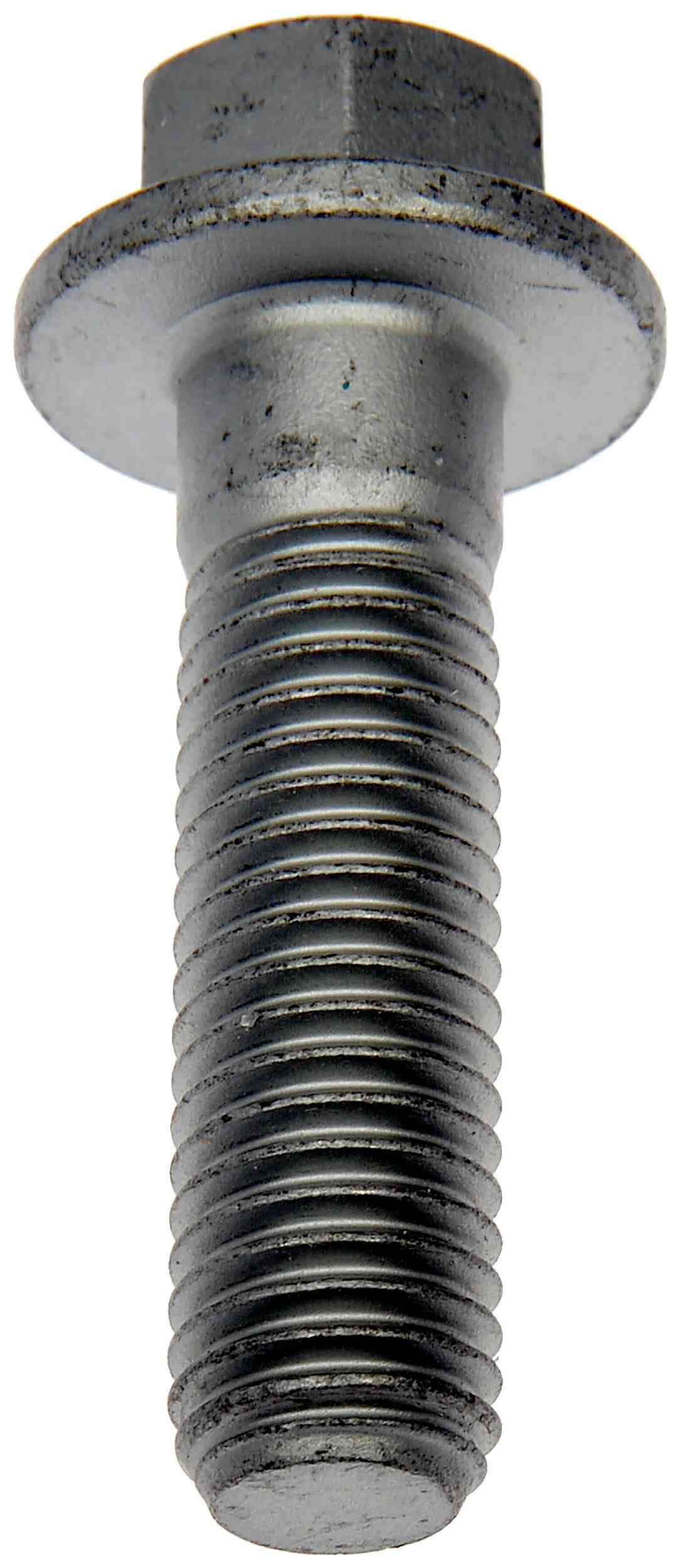 Dorman HW10355