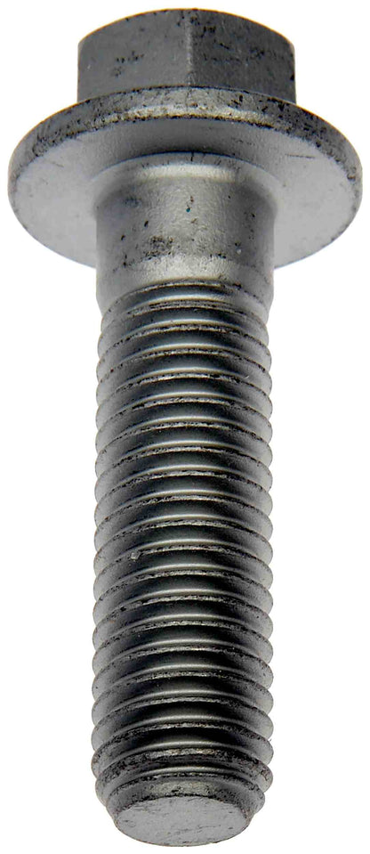 Dorman HW10355