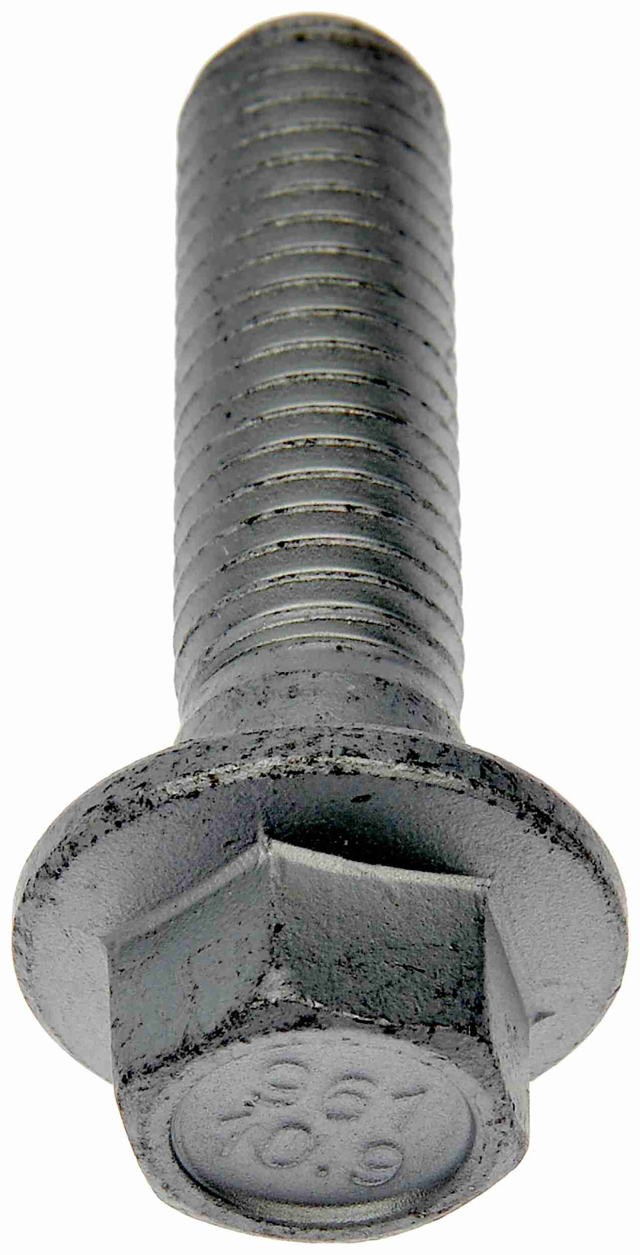 Dorman HW10355