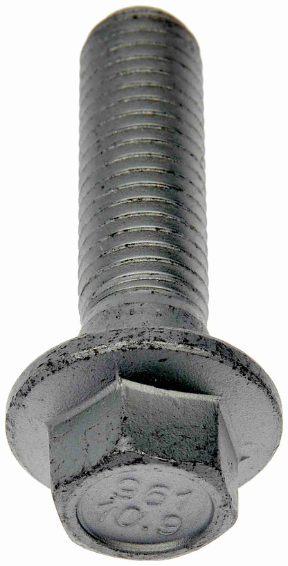 Dorman HW10355