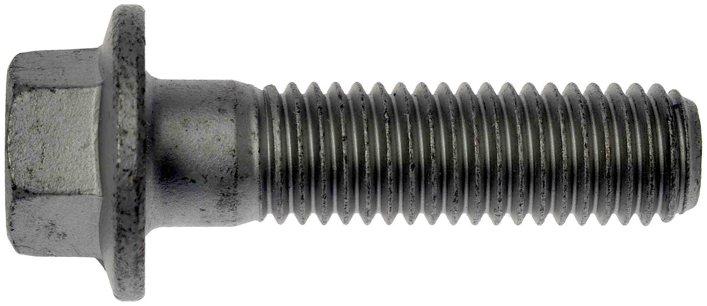 Dorman HW10355
