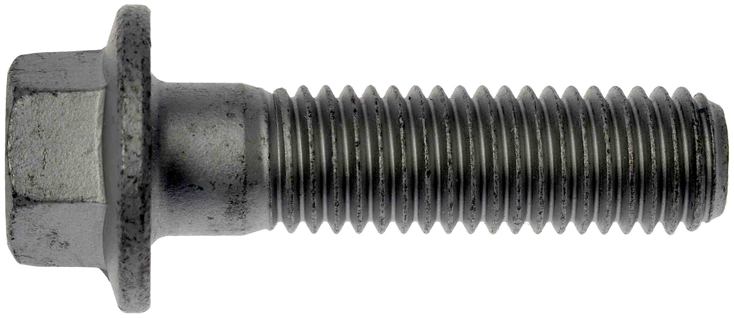 Dorman HW10355