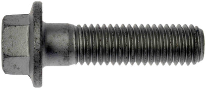 Dorman HW10355