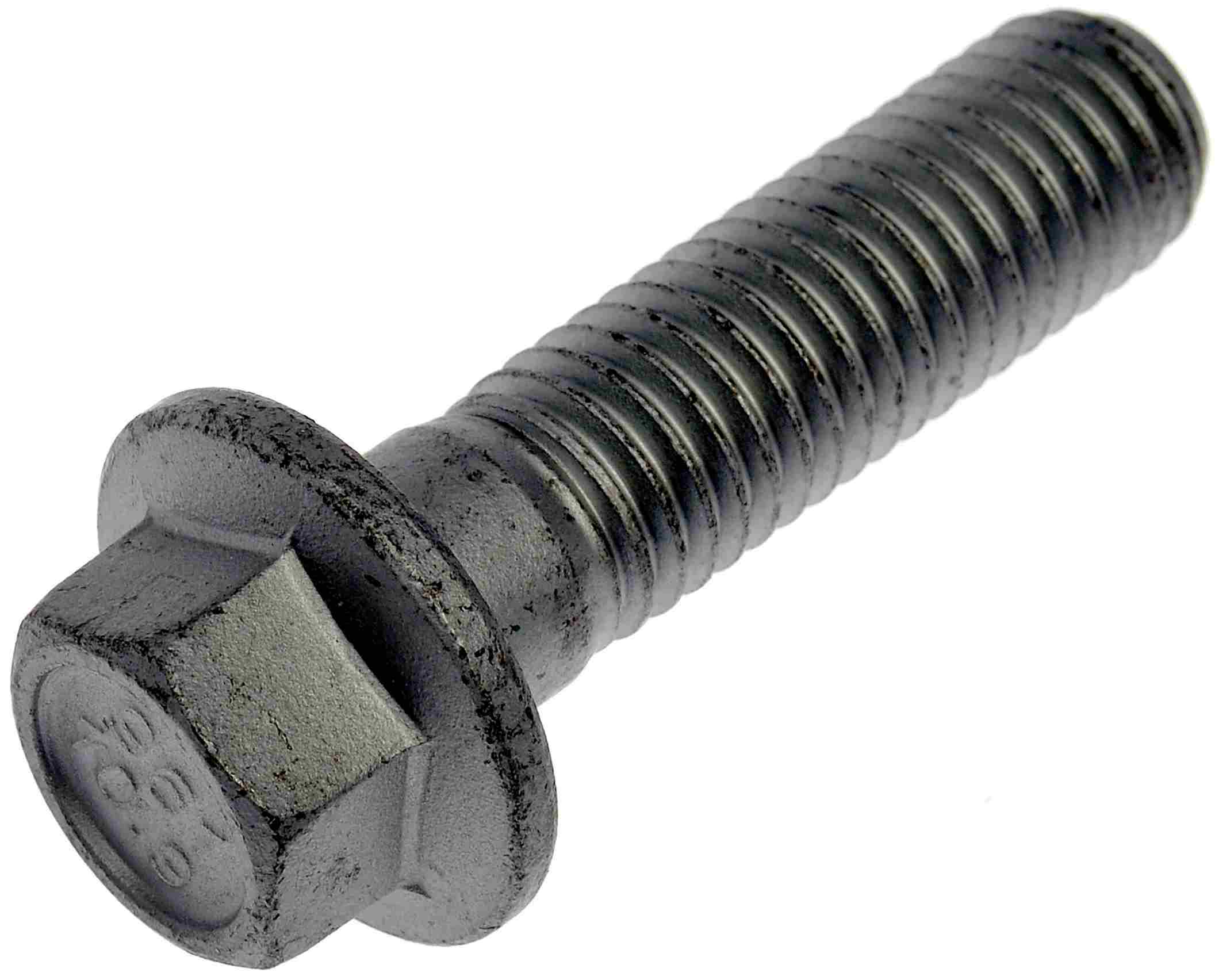 Dorman HW10355