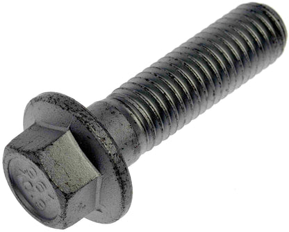 Dorman HW10355