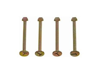 Dorman - First Stop HW1103 product image