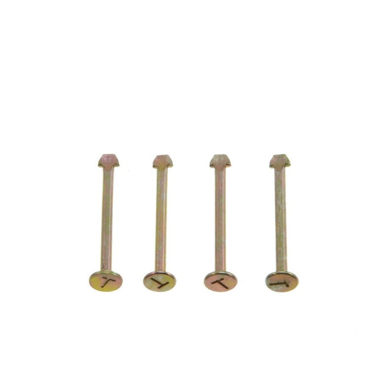 Dorman - First Stop HW1103 product image
