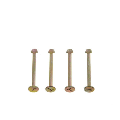 Dorman - First Stop HW1103 product image