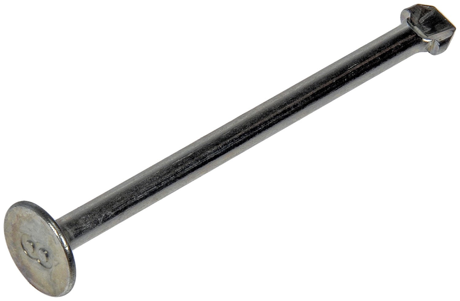 Dorman HW1106 image 2