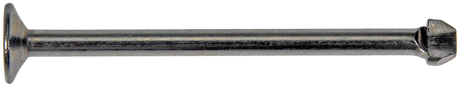 Dorman HW1106 main image