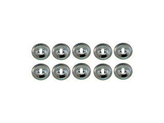 Dorman HW1132-10