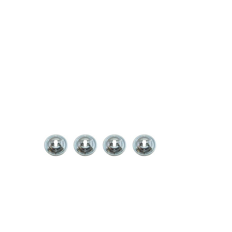 Dorman - First Stop Drum Brake Hold Down Spring Cup HW1133 main image