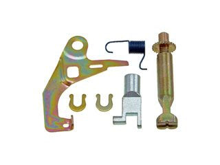 Dorman HW12503