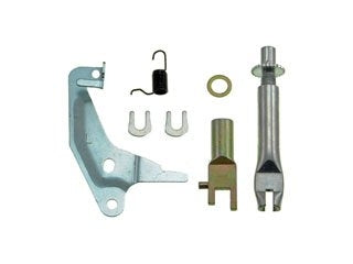 Dorman HW12504