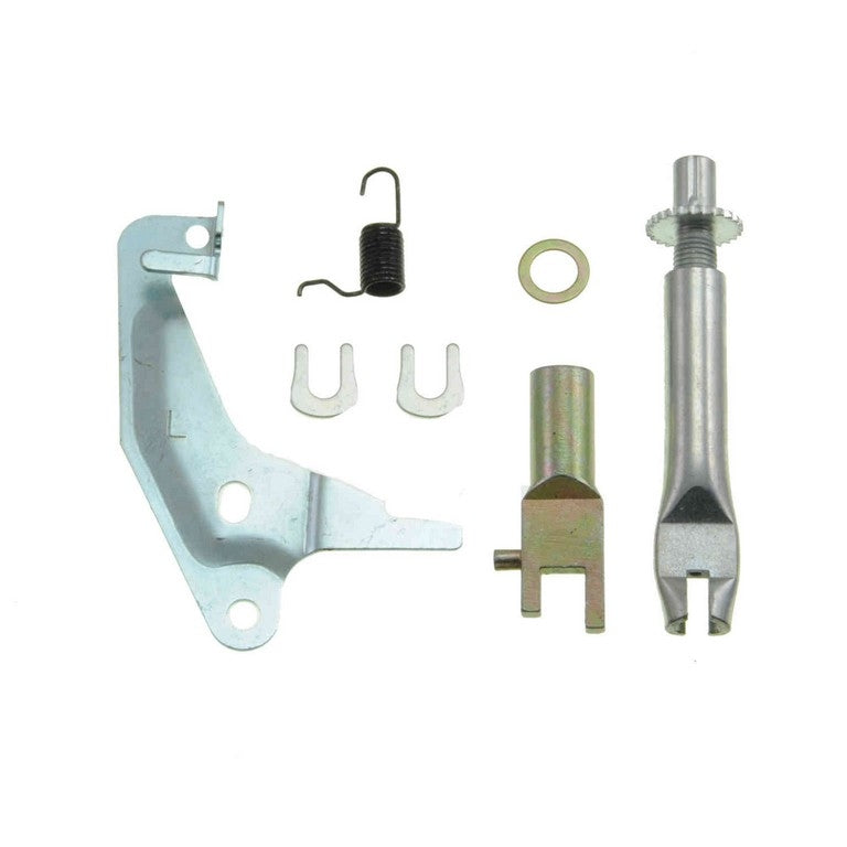 Dorman HW12504