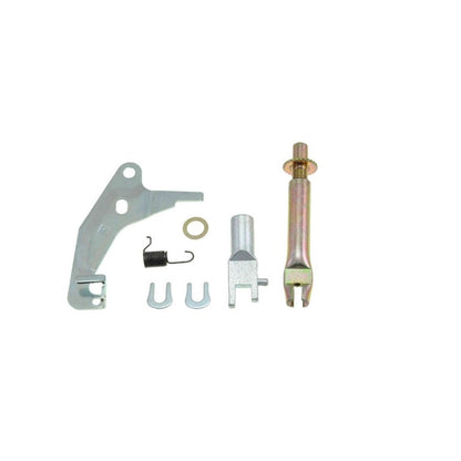 Dorman Drum Brake Self-Adjuster Repair Kit for 1995-2003 Toyota Pickup/Tacoma HW12505