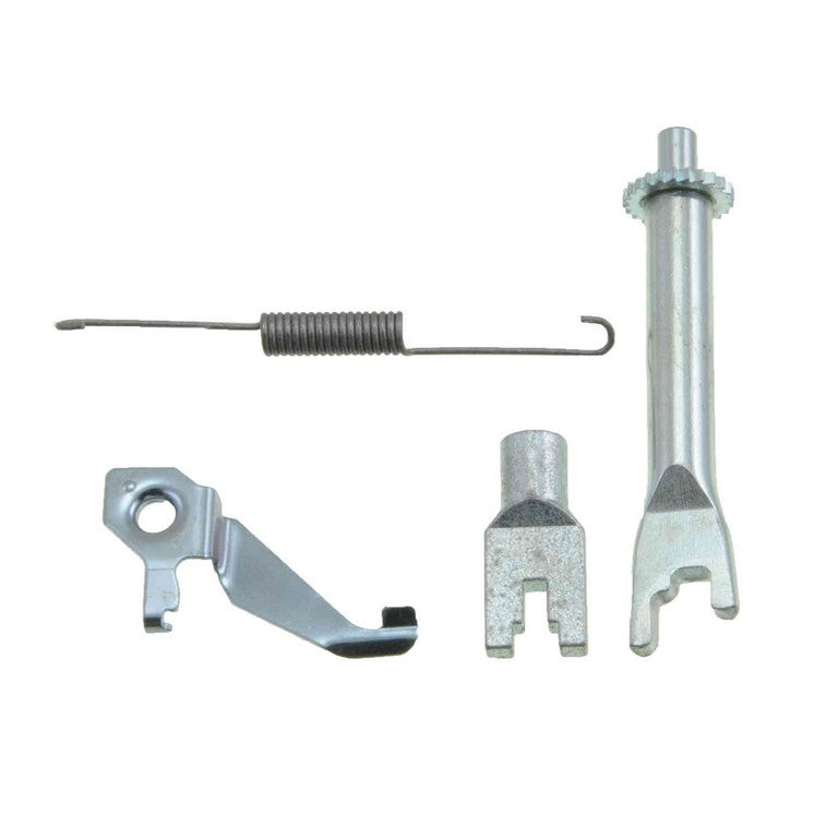 Dorman Drum Brake Self-Adjuster Repair Kit HW12536 main image