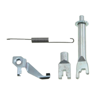 Dorman Drum Brake Self-Adjuster Repair Kit HW12536 main image