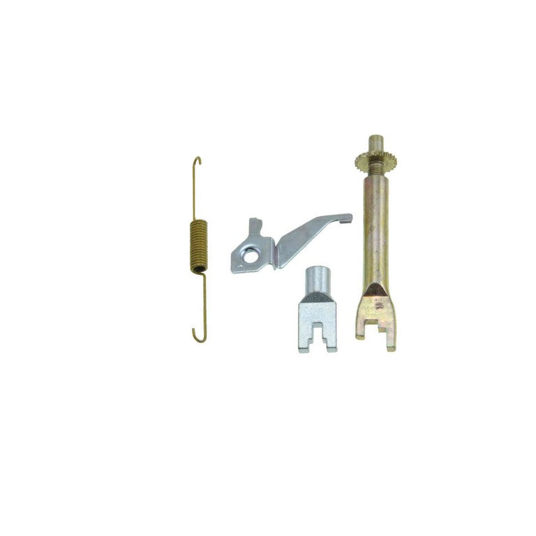 Dorman Drum Brake Self-Adjuster Repair Kit HW12537 main image
