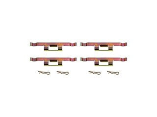 Dorman HW13015