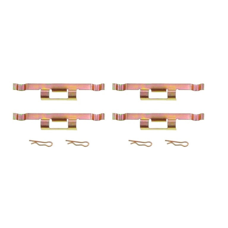 Dorman HW13015