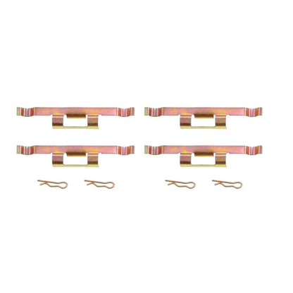 Dorman HW13015