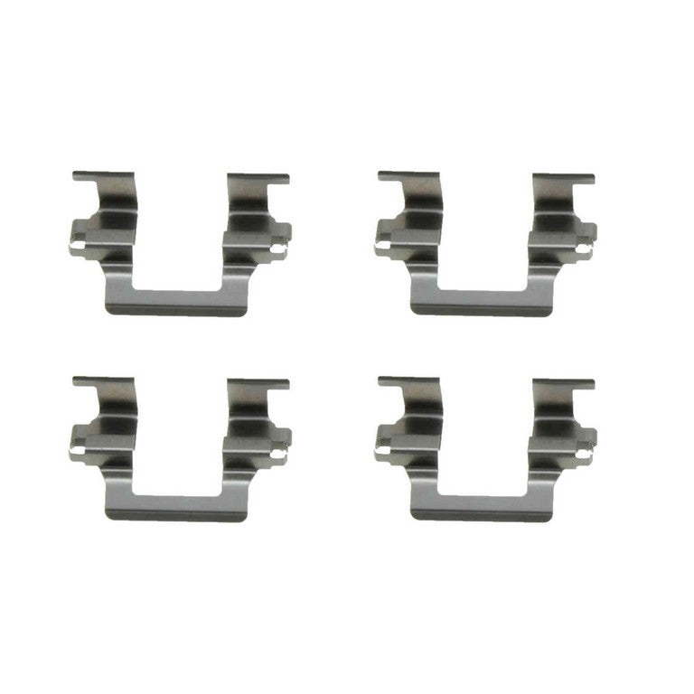 Dorman Disc Brake Hardware Kit HW13171 main image