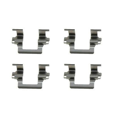 Dorman Disc Brake Hardware Kit HW13171 main image
