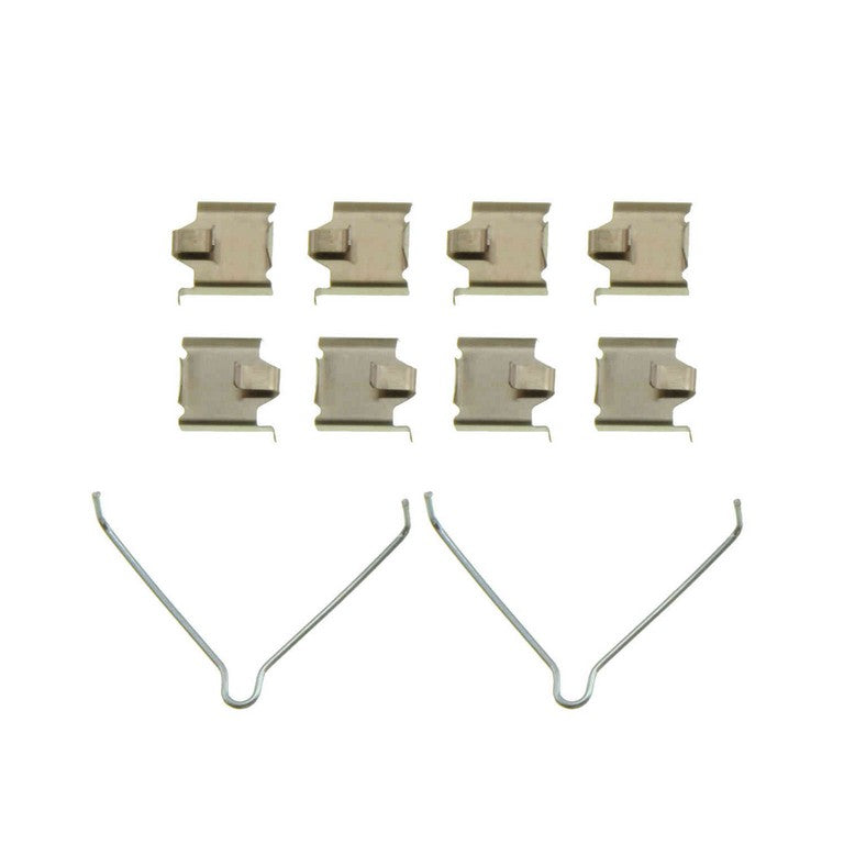 Dorman - First Stop Disc Brake Hardware Kit HW13234 main image