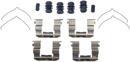 Dorman HW13258