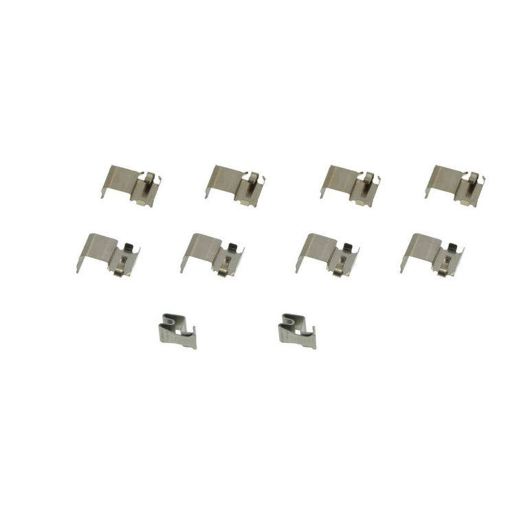 Dorman Disc Brake Hardware Kit HW13278 main image